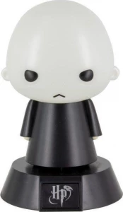 Ilustracja produktu Lampka Harry Potter Voldemort