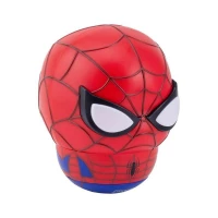 Ilustracja produktu Lampka Kołysząca Się Marvel Spider-man