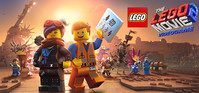 Ilustracja produktu The LEGO Movie 2 Videogame PL (klucz STEAM)
