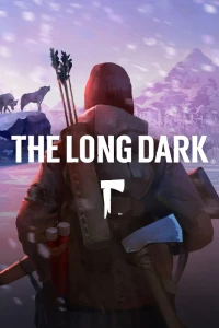 Ilustracja The Long Dark (PC) (klucz STEAM)