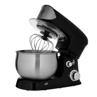 Ilustracja produktu Adler Robot Planetarny 1200W AD 4226b