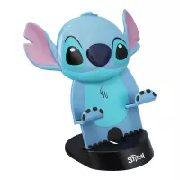 Ilustracja produktu Disney Stitch Stojak na Telefon