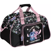 Ilustracja produktu Paso Torba Sportowa Stitch Together DS25AA-119