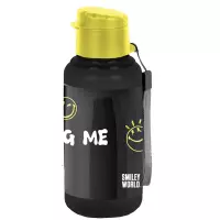 Ilustracja produktu Paso Bidon Smiley SM25UN-3030