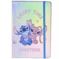 Ilustracja produktu Paso Notes Stitch Together DS25AA-3680