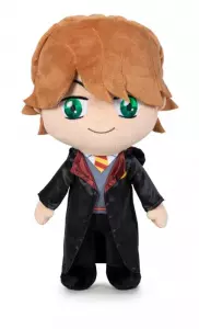 Ilustracja produktu Pluszak Harry Potter - Minister Magii - Ron
