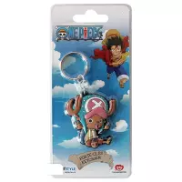 Ilustracja produktu Brelok One Piece - Chopper 