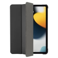 Ilustracja produktu Hama Etui Fold Pen iPad Air 10.9 20/22 Czarne