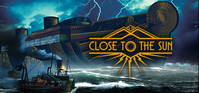 Ilustracja Close to the Sun PL (PC) (klucz STEAM)