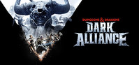 Ilustracja produktu Dungeons and Dragons: Dark Alliance (PC) (klucz STEAM)