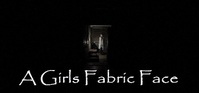 Ilustracja A Girls Fabric Face (PC) (klucz STEAM)