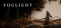 Ilustracja Foglight (PC) (klucz STEAM)