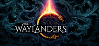Ilustracja The Waylanders (PC) (klucz STEAM)