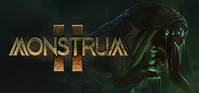 Ilustracja Monstrum 2 (PC) (klucz STEAM)