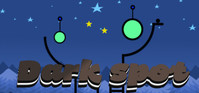 Ilustracja Dark spot (PC) (klucz STEAM)