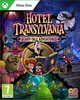 Hotel Transylvania: Scary-Tale Adventures PL (XO/XSX)