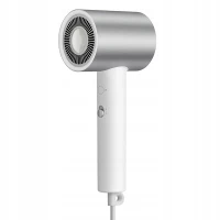 Ilustracja produktu Xiaomi Suszarka do Włosów Water Ionic Hair Dryer H500