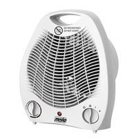 Ilustracja produktu Mesko Termowentylator MS 7719