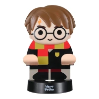 Ilustracja produktu Stojak na Telefon Harry Potter