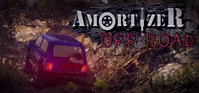 Ilustracja Amortizer Off-Road (klucz STEAM)