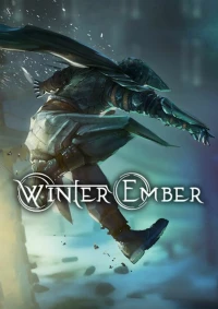 Ilustracja Winter Ember (PC) (klucz STEAM)