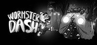 Ilustracja Wormster Dash (PC) (klucz STEAM)