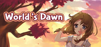 Ilustracja World's Dawn (PC) (klucz STEAM)