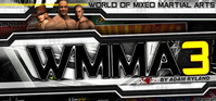 Ilustracja World of Mixed Martial Arts 3 (PC) (klucz STEAM)