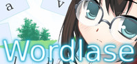 Ilustracja Wordlase (PC) (klucz STEAM)