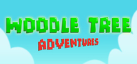 Ilustracja Woodle Tree Adventures (PC) (klucz STEAM)