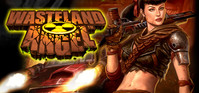 Ilustracja Watch This! (PC) (klucz STEAM)