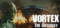 Ilustracja Vortex: The Gateway PL (PC) (klucz STEAM)