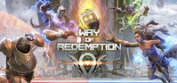 Ilustracja Way of Redemption (klucz STEAM)