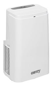 Ilustracja produktu Klimatyzator 12000 BTU Camry CR 7907