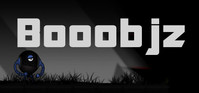 Ilustracja Booobjz (PC) (klucz STEAM)
