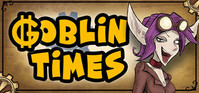 Ilustracja Goblin Times (PC) (klucz STEAM)