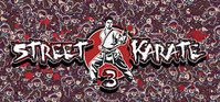 Ilustracja Street Karate 3 (PC) (klucz STEAM)