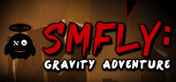 Ilustracja produktu SmFly: Gravity Adventure (PC) (klucz STEAM)