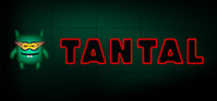Ilustracja Tantal (PC) (klucz STEAM)