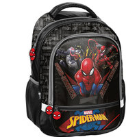 Ilustracja produktu Paso Plecak Szkolny Spiderman SP22NN-260