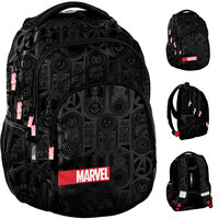Ilustracja produktu Paso Plecak Szkolny Marvel AV22MM-2706