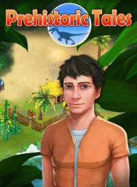 Ilustracja produktu Prehistoric Tales (PC) (klucz STEAM)