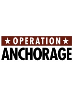 Ilustracja Fallout 3 DLC: Operation Anchorage (PC) DIGITAL (klucz STEAM)