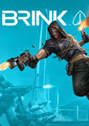 Ilustracja produktu Brink DLC: Fallout/Spec Ops Combo Pack (PC) DIGITAL (klucz STEAM)