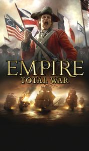 Ilustracja Empire: Total War - Elite Units of the West DLC (PC) DIGITAL (klucz STEAM)