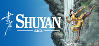Ilustracja Shuyan Saga (PC) (klucz STEAM)