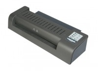 Ilustracja produktu Laminator Opus cityLAM A3 ! Dostawa Gratis!
