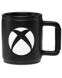 Ilustracja Kubek XBOX 330 ml