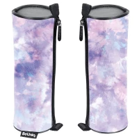 Ilustracja produktu BeUniq Piórnik Tuba Ombre BU24TD-003