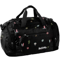 Ilustracja produktu BeUniq Torba Sportowa BU24VA-019